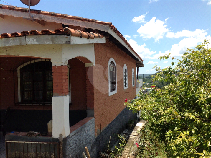 Venda Chácara Campo Limpo Paulista Vila Chacrinha (botujuru) REO641576 2