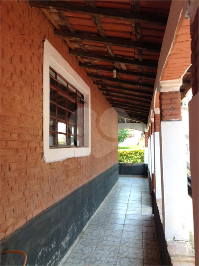 Venda Chácara Campo Limpo Paulista Vila Chacrinha (botujuru) REO641576 1