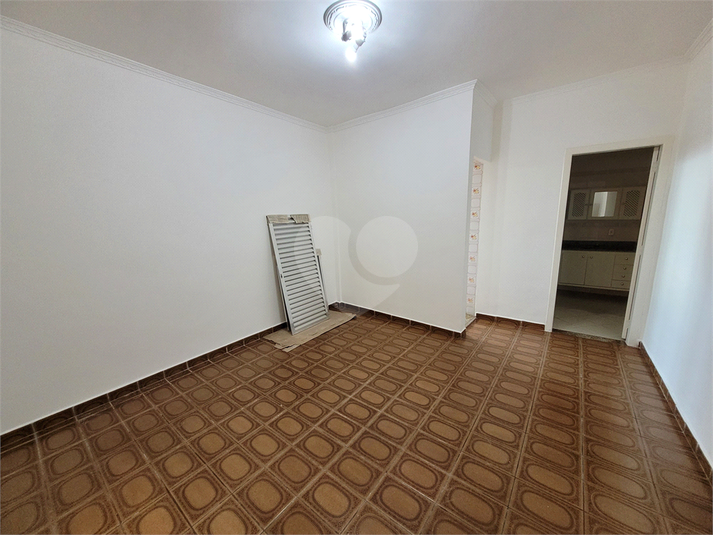 Venda Casa São Paulo Tucuruvi REO641583 13