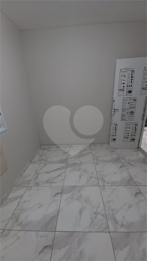 Venda Apartamento Osasco Presidente Altino REO641627 17