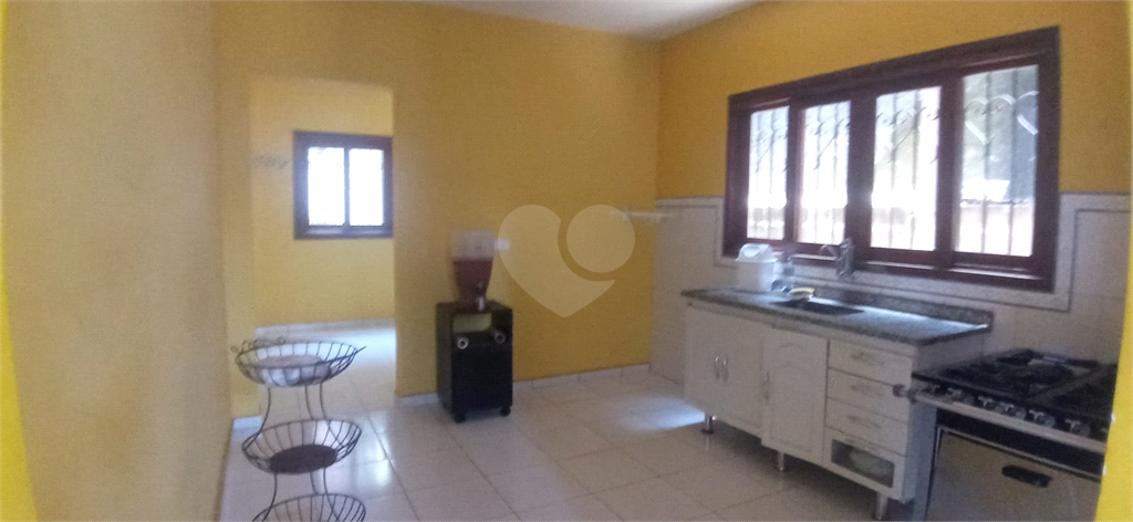 Venda Casa Mairiporã Roseira REO641644 14