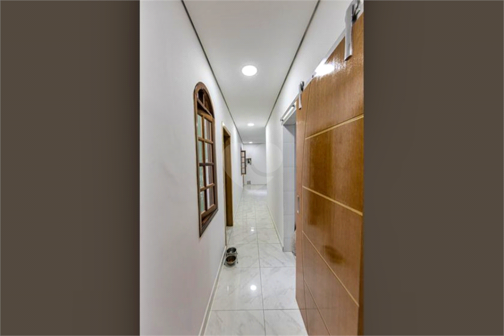 Venda Apartamento São Paulo Pari REO641661 15