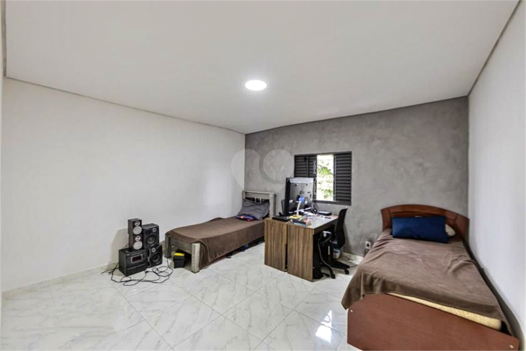 Venda Apartamento São Paulo Pari REO641661 8