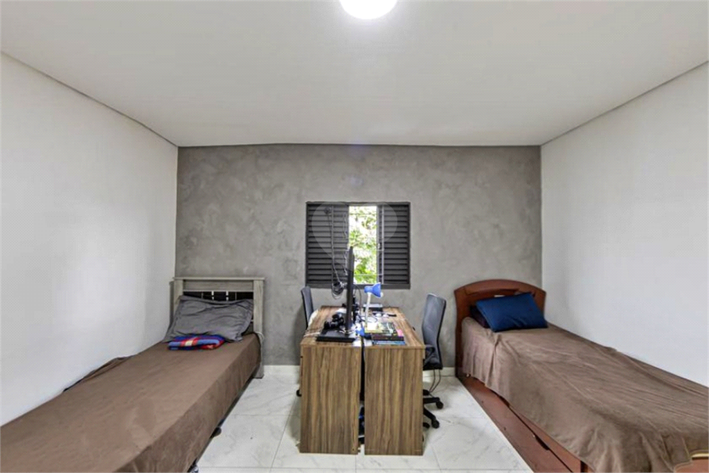 Venda Apartamento São Paulo Pari REO641661 9