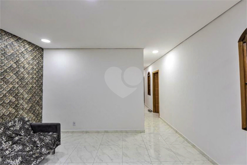 Venda Apartamento São Paulo Pari REO641661 13