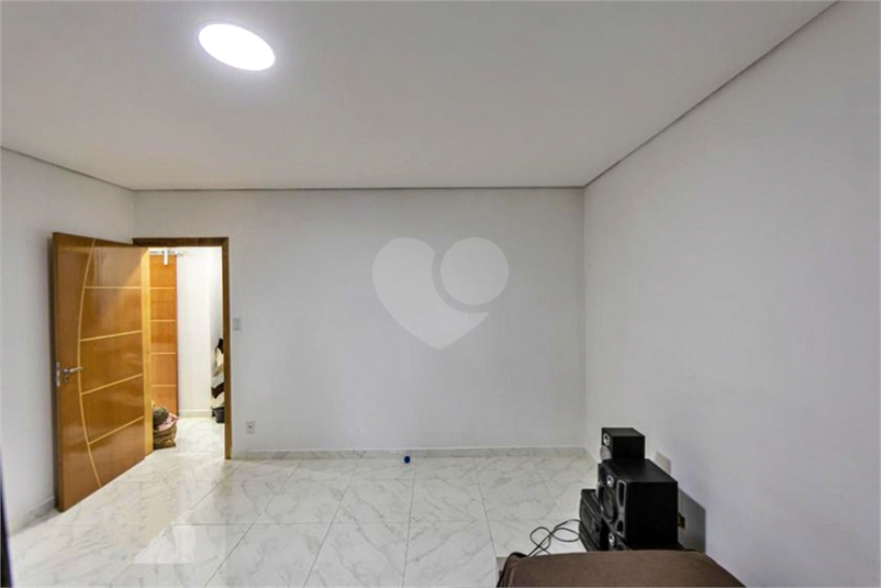 Venda Apartamento São Paulo Pari REO641661 11