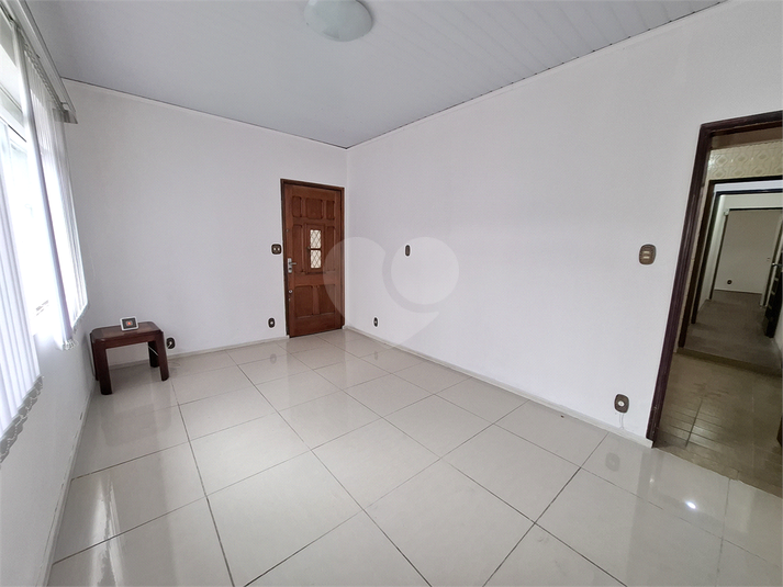 Foto REO641666