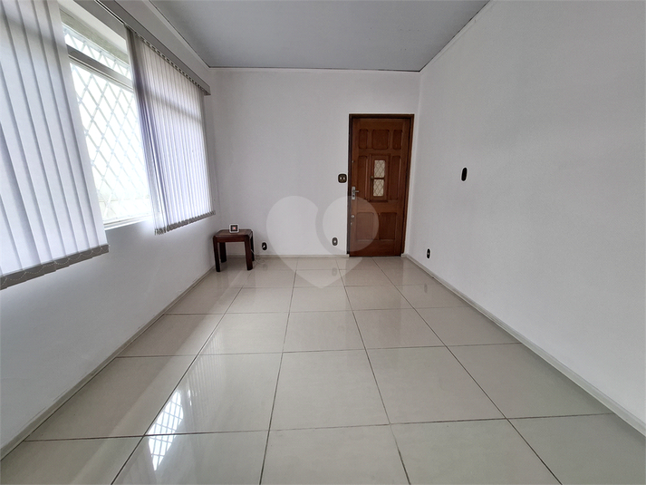 Foto REO641666