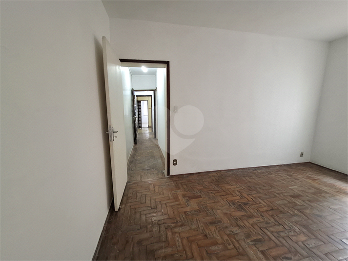 Foto REO641666