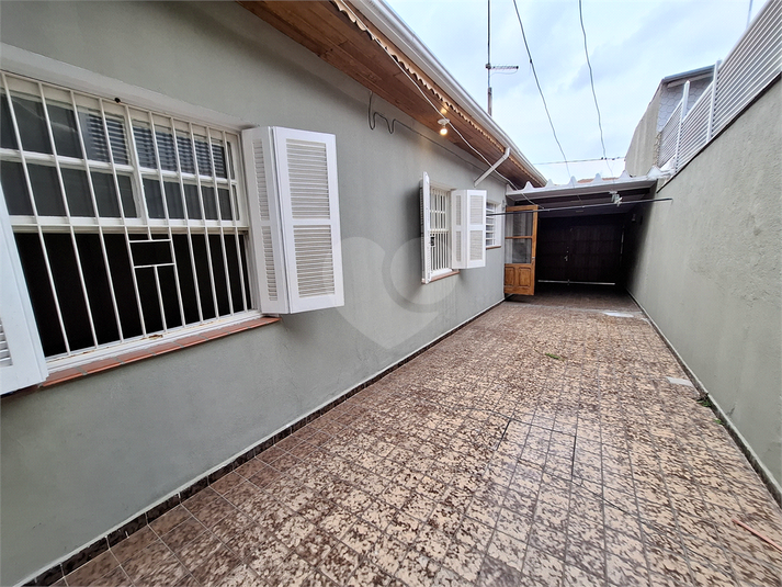 Foto REO641666