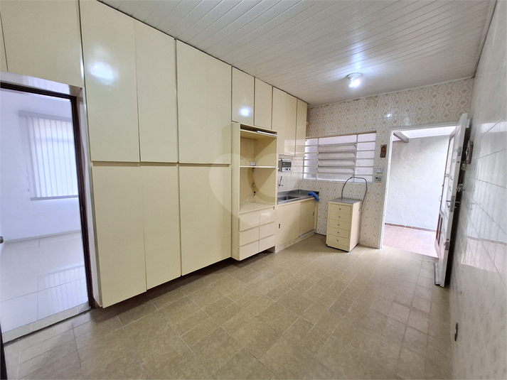 Foto REO641666