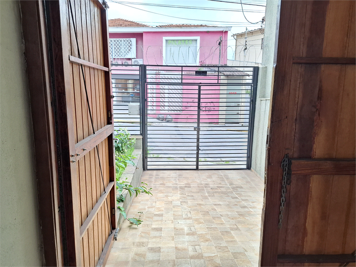 Foto REO641666