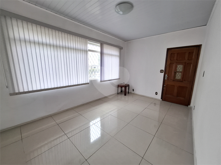 Foto REO641666