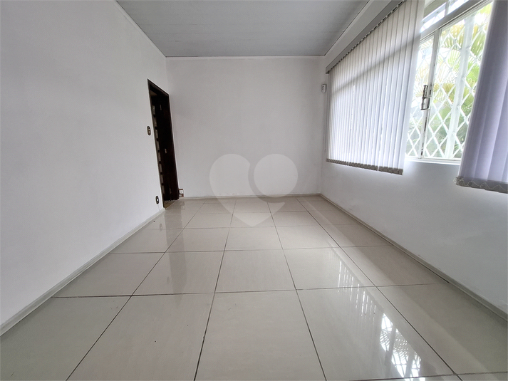Foto REO641666