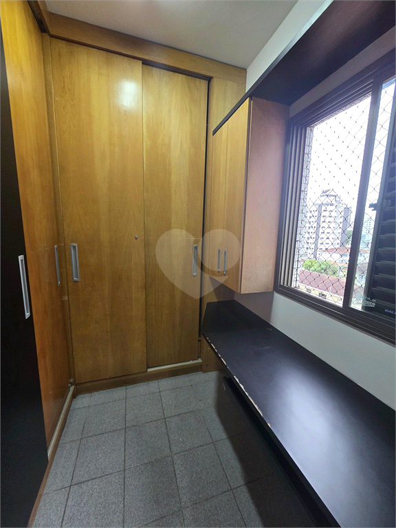 Venda Apartamento Santos Gonzaga REO641675 10