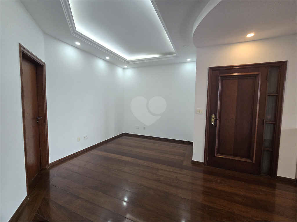 Venda Apartamento Santos Gonzaga REO641675 5