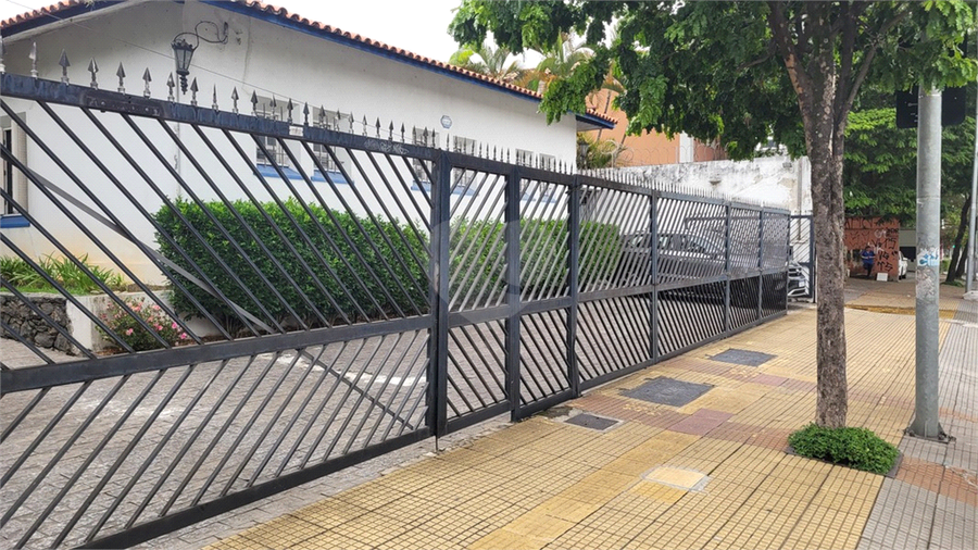 Foto REO641690