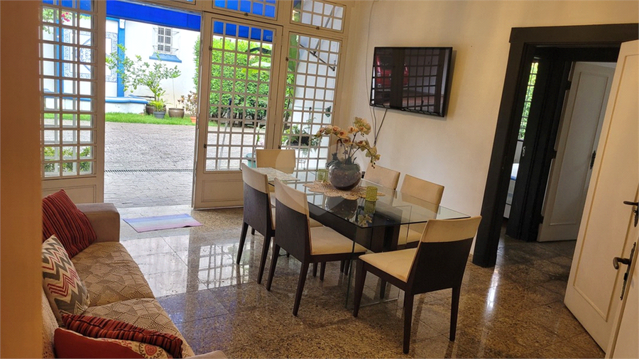 Foto REO641690