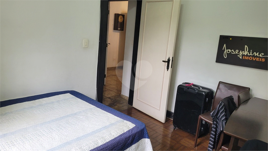 Foto REO641690