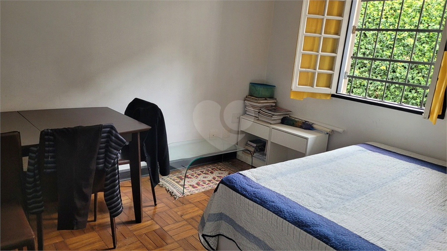Foto REO641690