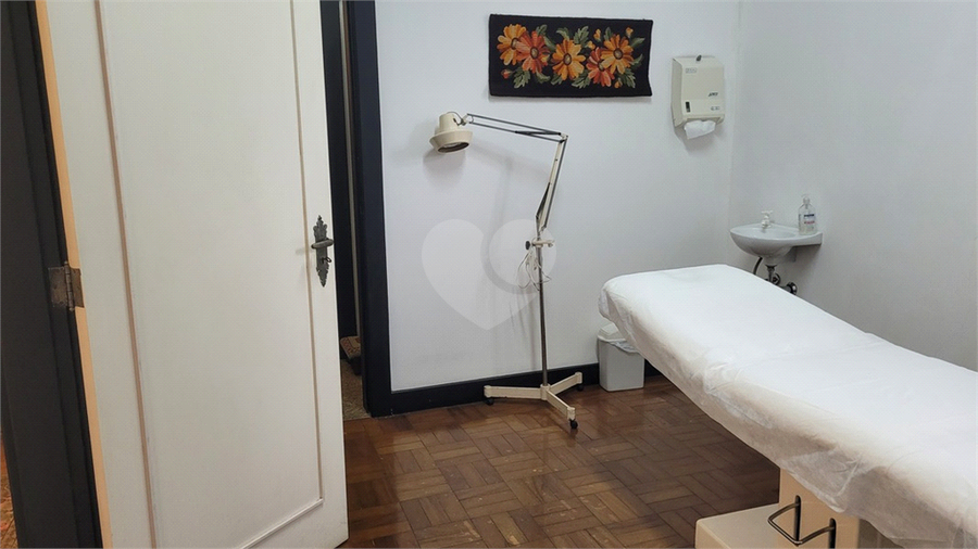 Foto REO641690