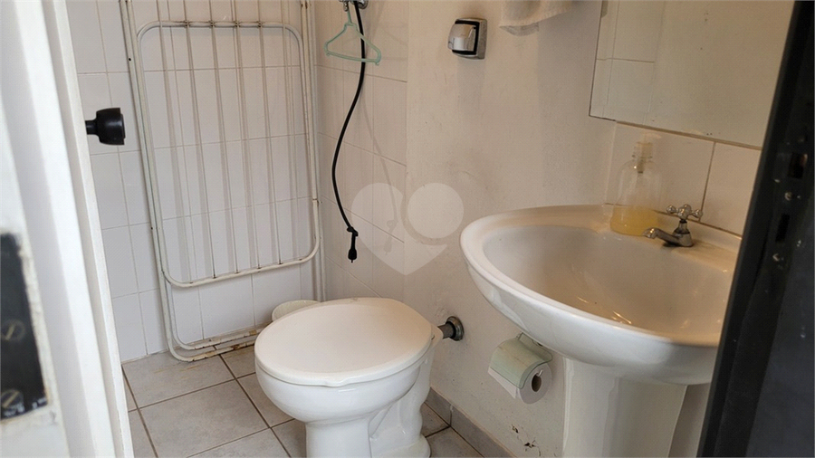 Foto REO641690