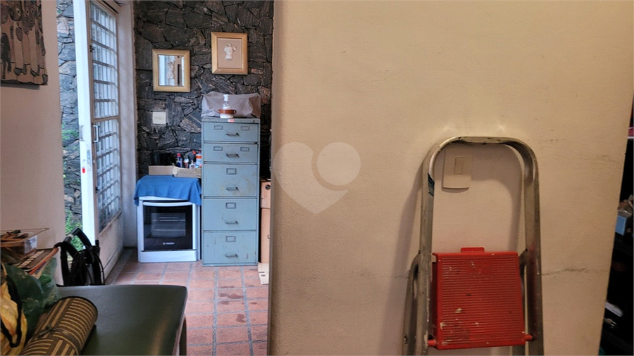 Foto REO641690