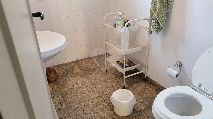 Foto REO641690