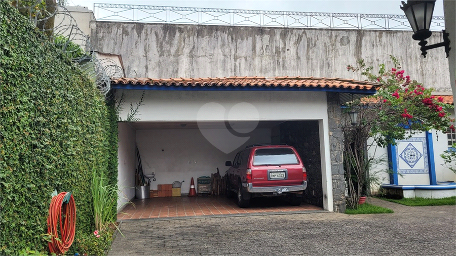 Foto REO641690