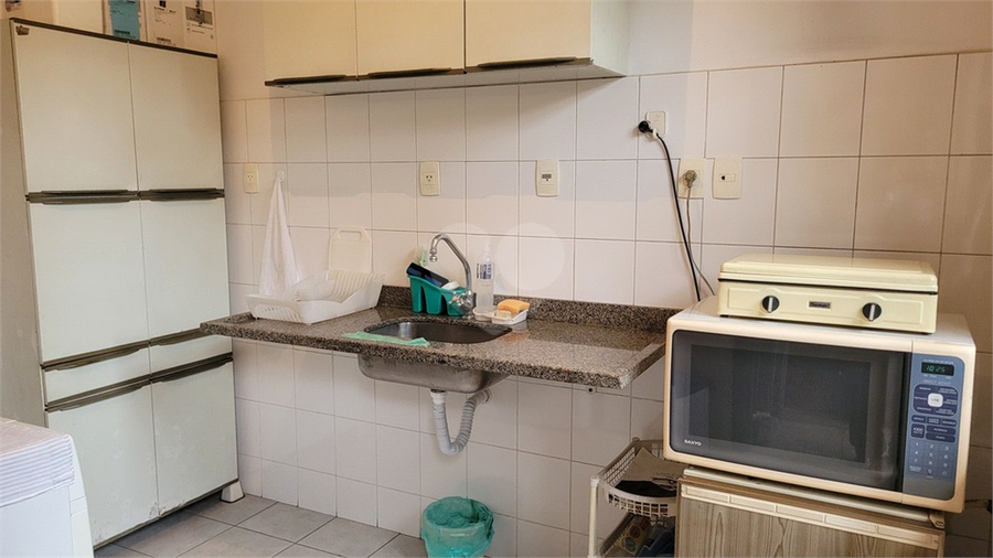 Foto REO641690