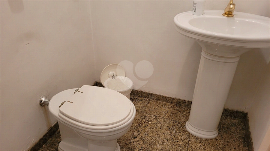 Foto REO641690