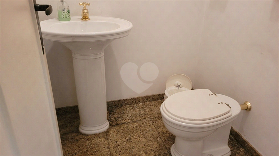 Foto REO641690