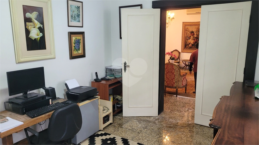 Foto REO641690