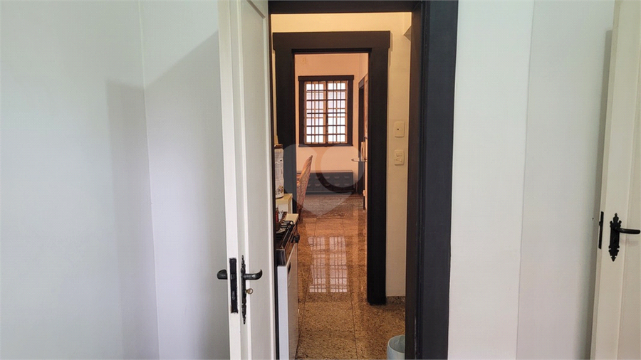Foto REO641690