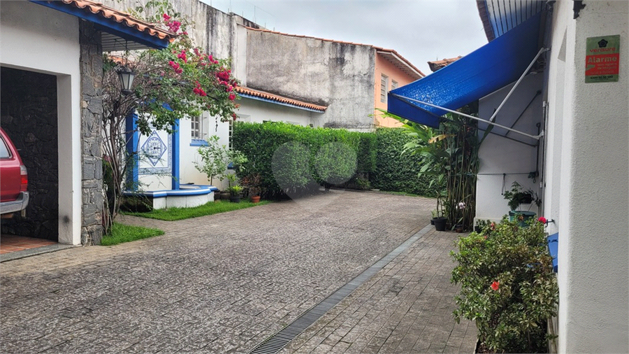 Foto REO641690