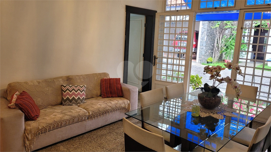Foto REO641690