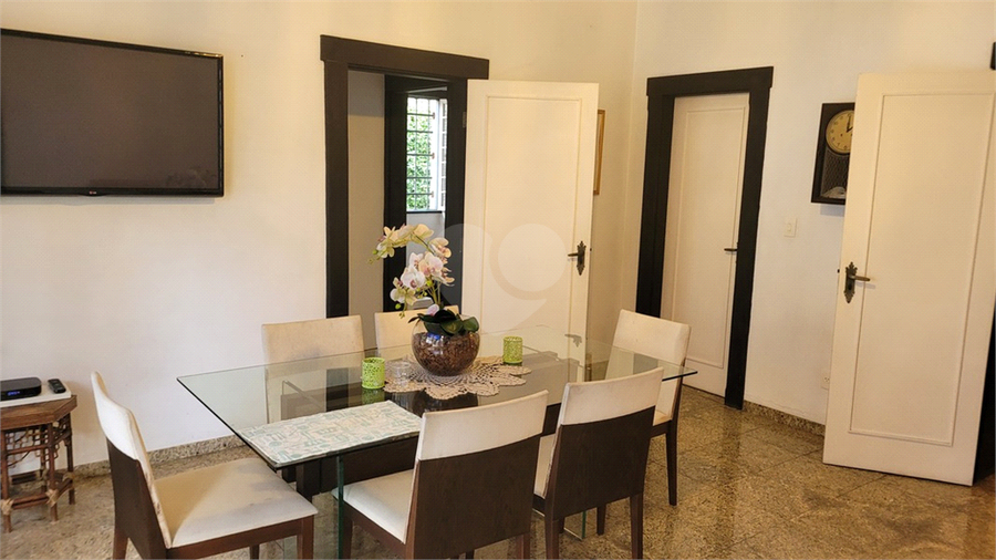 Foto REO641690