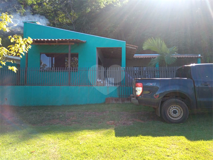 Foto REO641699