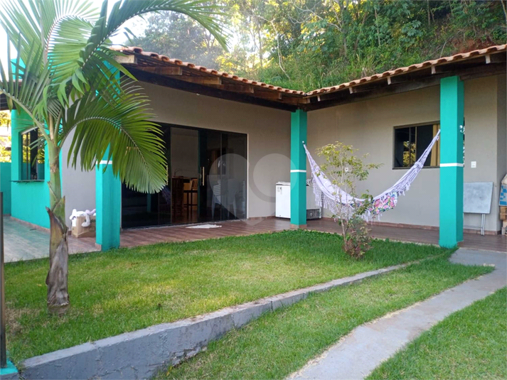Foto REO641699