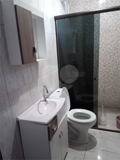 Foto REO641699