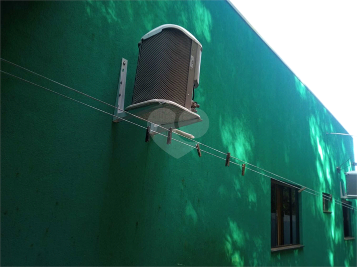 Foto REO641699