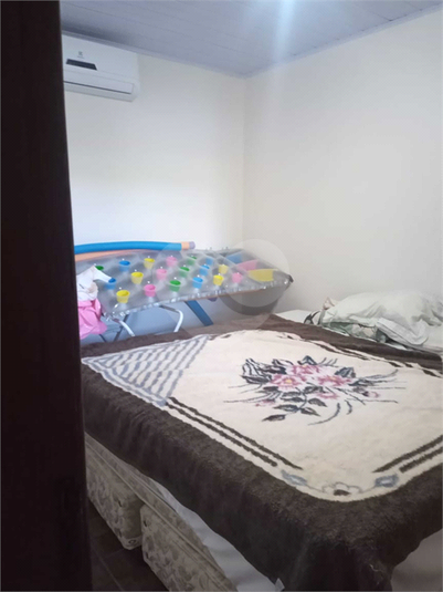 Foto REO641699