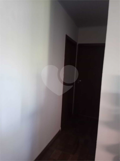 Foto REO641699