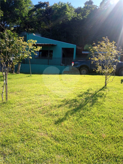 Foto REO641699