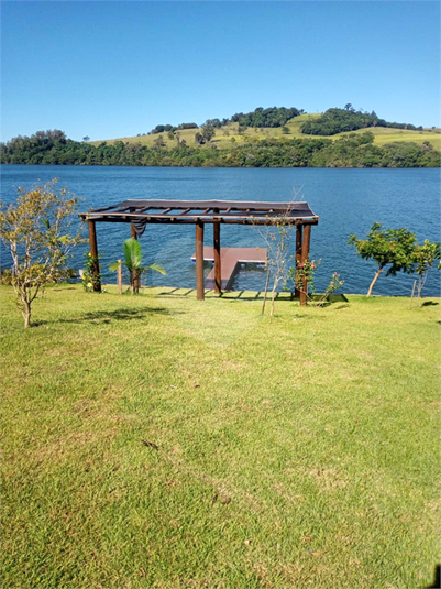 Foto REO641699