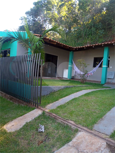 Foto REO641699