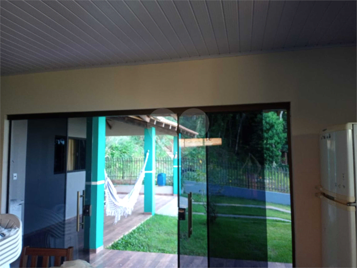 Foto REO641699