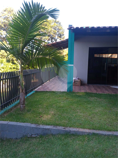 Foto REO641699