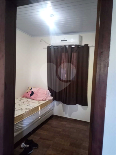Foto REO641699