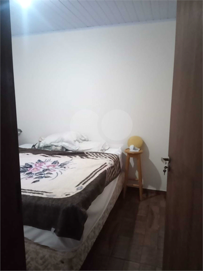Foto REO641699